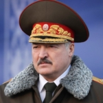 Lukashenko-belarus