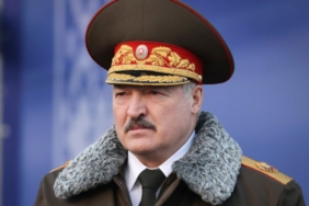 Lukashenko-belarus