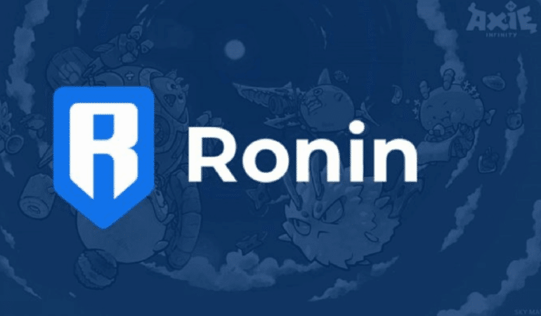 ronin