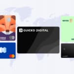 0 - Top 5 cards for travelling_ how to pay with crypto in any country (1)