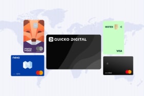 0 - Top 5 cards for travelling_ how to pay with crypto in any country (1)