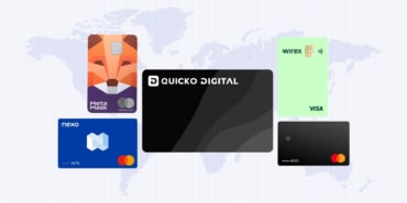 0 - Top 5 cards for travelling_ how to pay with crypto in any country (1)