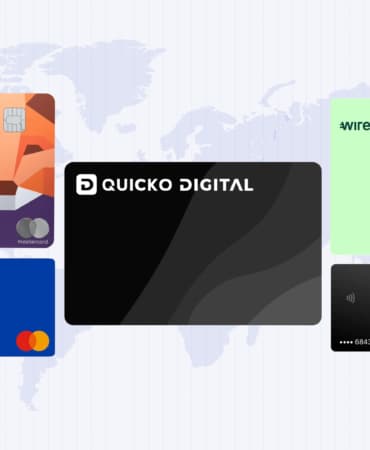 0 - Top 5 cards for travelling_ how to pay with crypto in any country (1)