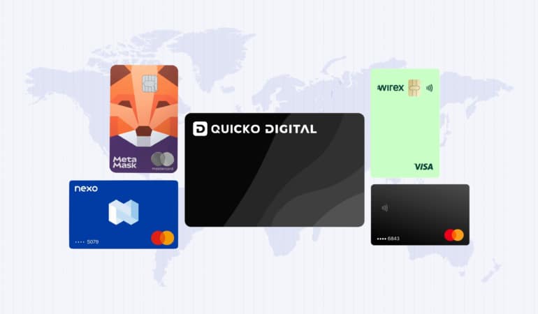 0 - Top 5 cards for travelling_ how to pay with crypto in any country (1)