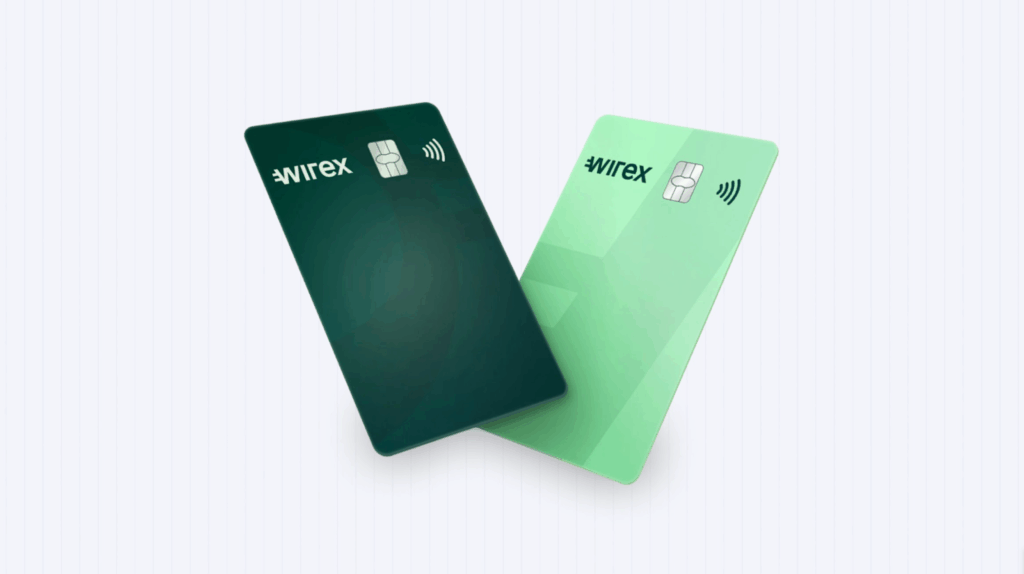 Seyahat için en iyi 5 kripto kartı: Her ülkede kripto ile nasıl ödeme yapılır? Seyahat için en iyi 5 kripto kartı: Her ülkede kripto ile nasıl ödeme yapılır?