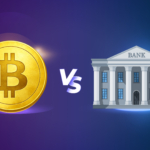 0 - Crypto Is Competing With Banks, Not With Other Crypto Apps