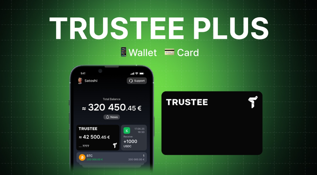 Kripto, Diğer Kripto Uygulamalarıyla Değil Bankalarla Rekabet Ediyor