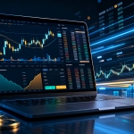 Uxotrade