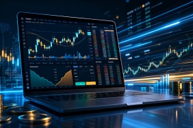 Uxotrade