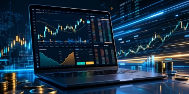 Uxotrade
